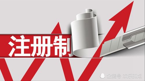 证监会已公布：年内或已明确16种处罚标准，重大违法案件或将实行“最严罚制”，新增16种情况将被从重处罚。