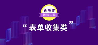 提高写作效率，新京报携手中国经济传媒协会，打造智能写作工具——大模型成媒体写稿神器？