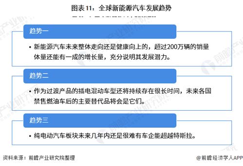 取消预售迎接不确定性最强618，供应链需求激增导致今年快递是否会爆发力十足呢？