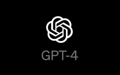 OpenAI的神秘赠礼：GPT-4o突然免费，是时候投资中国原创模型了！