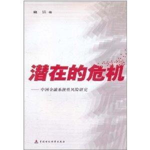 系统性金融风险的潜在威胁：一场正在酝酿的风险之战