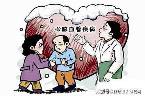 务必警惕：局部地区高温预警强烈，需谨防高温对生活和工作的影响！