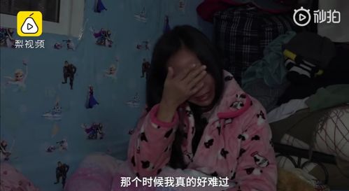 网上恶语攻击，母女陷入抑郁困境：母亲竟当街羞辱女儿装什么样子！