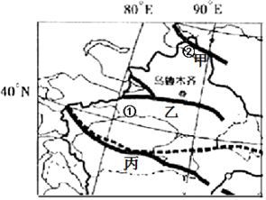 追溯南疆的历史：中国最南的领土及其地理位置介绍