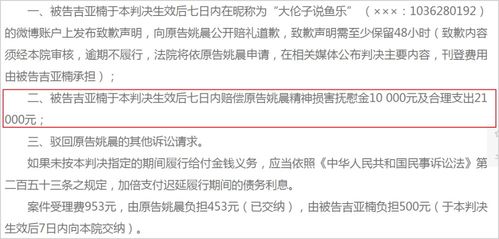 妻子要求离婚丈夫诉诸法庭：判决结果揭晓，法院裁决配偶间的权利义务关系