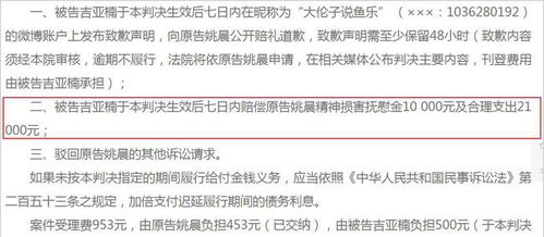 妻子要求离婚丈夫诉诸法庭：判决结果揭晓，法院裁决配偶间的权利义务关系