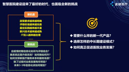 以英伟达创新理念：重构网页构建新思路——尝试英伟达的跨平台解决方案