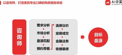 以英伟达创新理念：重构网页构建新思路——尝试英伟达的跨平台解决方案