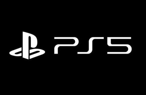 PS5新品泄露：预期容量达16.5GB！万代将调整游戏LOGO并增加新功能