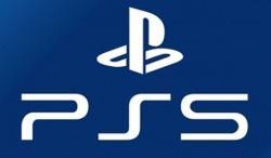 PS5新品泄露：预期容量达16.5GB！万代将调整游戏LOGO并增加新功能