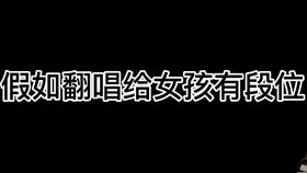 《新一年又一年》：一部充满回忆的经典年代剧，翻车让我无比怀念