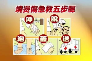 大型高温天气即将来临，大面积烫伤温度可能达到70摄氏度以上！专家提醒注意防护措施！