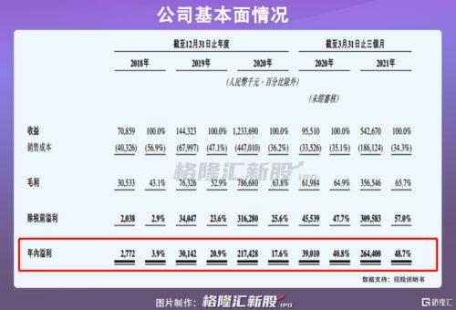 日本人憧憬的千万空屋将依靠外国人接盘？真相和可能的影响揭示