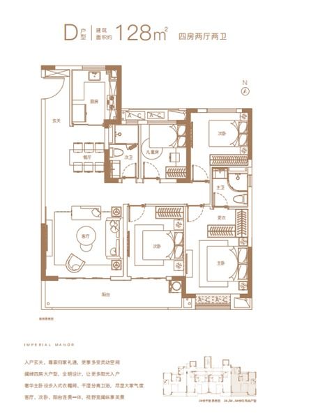 AI龙头公司未来十年投资机会大爆发：超强技术实力下的巨大潜力展示