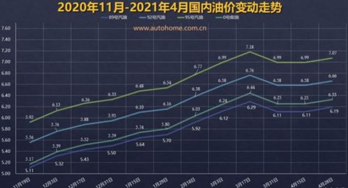 英特尔与日本企业签订租赁协议，或将投资建设玻璃基板封装技术