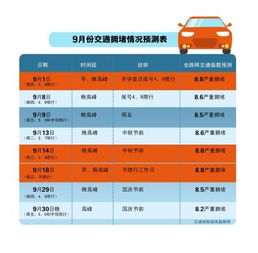 英特尔与日本企业签订租赁协议，或将投资建设玻璃基板封装技术