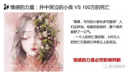 对抗谬误：反思和纠正对诺曼底登陆的扭曲叙述