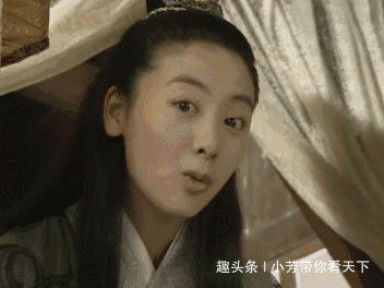 沈玉容：长公主真实身份曝光，揭露其残暴行为