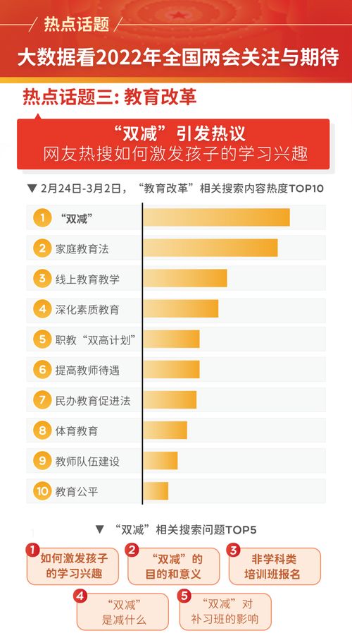 中国5月出口数据表现引关注：反弹信号？还是昙花一现?