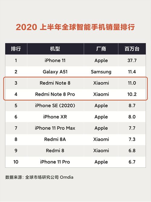 小米SU7失控事件能否影响未来销量?