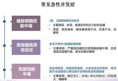 健康预警：每天10分钟糖尿病风险，寿命将减四年！