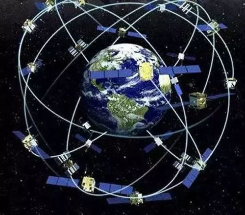 北斗卫星网络下窄带传输技术的应用及其对未来通信的影响