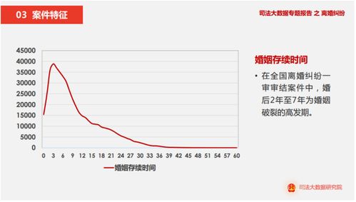 明英宗与周淑妃大婚盛况：明朝新时代的开启