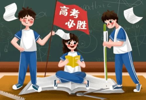 525年前的高考舞弊案：一人心灰意冷，另一人却在此酝酿大作