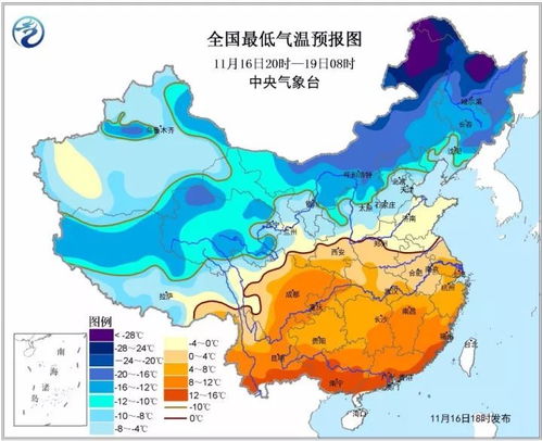 中国快递欲穿越沙漠，神秘资金正席卷中东地区