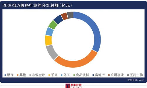 三十载砺剑已矗立，高科智破樟子松生长秘密