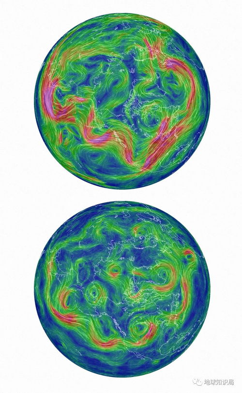 地球知识局：深入了解新疆的独特魅力