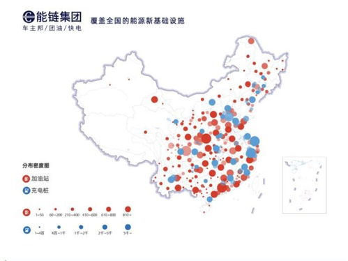 构建完整的出行生态：为什么说国产大模型的野心都在MaaS（ Mobility as a Service）中实现？