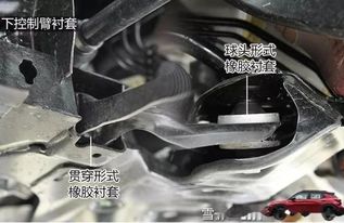 问界新M7 Ultra实测：底盘与颜值双升，欲购者需提前排长队

这道题目已经非常明确了。它是一个关于汽车产品的新闻报道，包含了新车的试驾体验、底盘升级以及市场需求信息等。以下是优化后的

询问界全新M7 Ultra：实用性能与豪华质感并存，预定需早排长队！

这个标题不仅保留了原题的核心信息，还增加了新的元素，如“新款M7 Ultra”、“实用性能”和“豪华质感”，使其更具吸引力。同时，“预定需早排长队！”表达了消费者对于该车型的需求强烈和紧迫感。