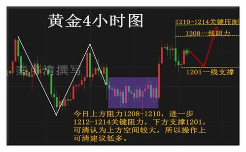 防范美制武器对我国国防安全的影响及应对策略：从美国干涉说开