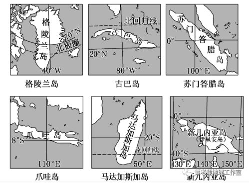 洞察全球气象变化，伏羲系列气象模型赋能各行各业