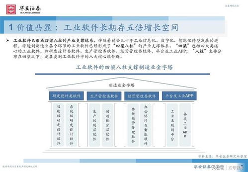 六个世代：互联网行业的明与暗：大厂与小厂的独特视角