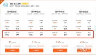 全方位优化：打造一周10000元的包月套餐，提供33440元的海量资源！