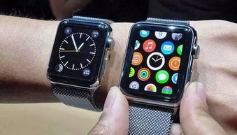 智能睡眠枕实测：为何选它而非Apple Watch？