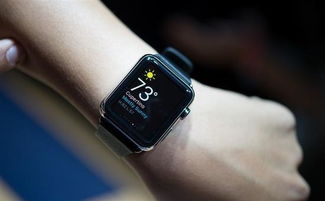 智能睡眠枕实测：为何选它而非Apple Watch？