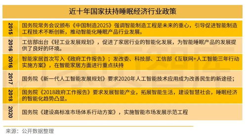 小润发门店关闭现象：从月入1万到月亏2万6的连锁经营困境分析

电商冲击下，小润发门店营收表现各异: 有的盈利,有的亏损