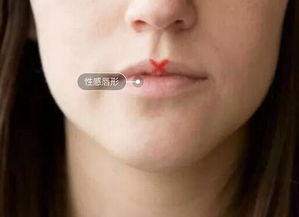 如何看待经常化妆的女性更容易患肺结节？呼吸科医生的解释值得一看