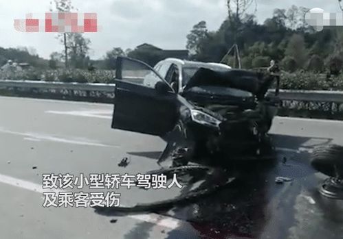 失控：一次令人痛心的事故导致3死，且-su7首起致死车祸，小米官方对此表示关注并采取措施