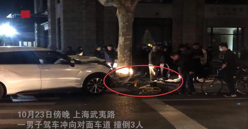 失控：一次令人痛心的事故导致3死，且-su7首起致死车祸，小米官方对此表示关注并采取措施