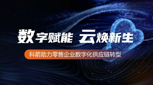 碳纤维行业的崛起：头部企业如何破浪突围内卷竞争？