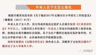 今年6·18:‘无战事’的预售制取消引巨量发货冲击及物价上涨问题