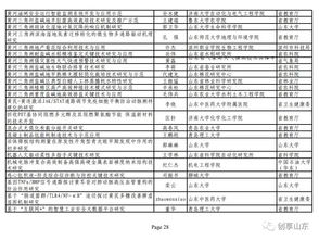 美信科技申请全车磁件商标，全面覆盖车身各环节需求