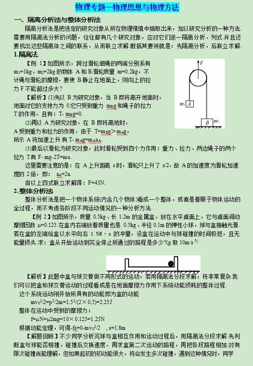 张朝阳谈高考物理难：轻松应对挑战，享受挑战带来的成长