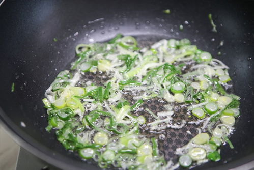 甜品控友们的端午节美食指南：粽子和糖的选择与控制