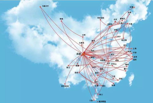 今年最热航线上驶向南美：一次穿越地球热度的奇妙之旅