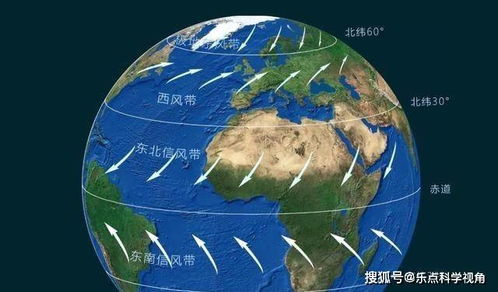 今年最热航线上驶向南美：一次穿越地球热度的奇妙之旅